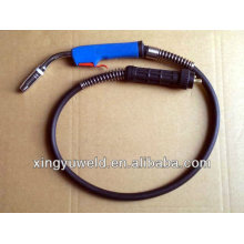 TRAFIMET 25AK welding torch